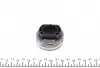 600014000 Демпфер + комплект зчеплення Citroen C4/C8/Peugeot 307/407 2.0 HDi 03- LUK підбір по vin на Brocar