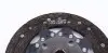 600014000 Демпфер + комплект зчеплення Citroen C4/C8/Peugeot 307/407 2.0 HDi 03- LUK підбір по vin на Brocar