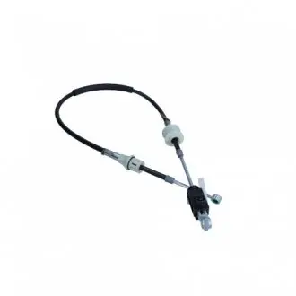 320669 LINKA ZMIANY BIEGÓW FIAT GRANDE PUNTO 1,3D 05- MAXGEAR підбір по vin на Brocar