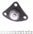 11160100014 Опора шаровая (передняя) Fiat Ducato/Peugeot Boxer 06- MEYLE підбір по vin на Brocar