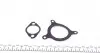 571822112124 Клапан EGR Renault Master/Trafic 2.5dCi 06- MAGNETI MARELLI підбір по vin на Brocar
