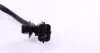 571822112124 Клапан EGR Renault Master/Trafic 2.5dCi 06- MAGNETI MARELLI підбір по vin на Brocar
