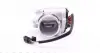 571822112124 Клапан EGR Renault Master/Trafic 2.5dCi 06- MAGNETI MARELLI підбір по vin на Brocar