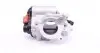 571822112124 Клапан EGR Renault Master/Trafic 2.5dCi 06- MAGNETI MARELLI підбір по vin на Brocar