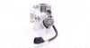 571822112124 Клапан EGR Renault Master/Trafic 2.5dCi 06- MAGNETI MARELLI підбір по vin на Brocar