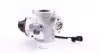 571822112124 Клапан EGR Renault Master/Trafic 2.5dCi 06- MAGNETI MARELLI підбір по vin на Brocar