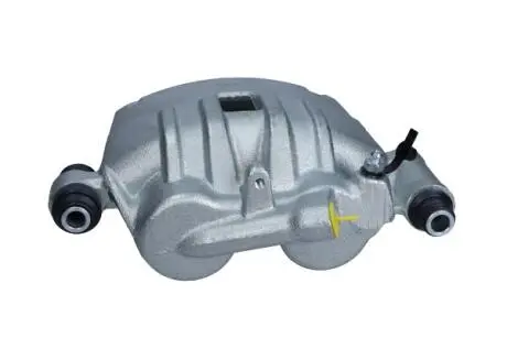 820313 Тормозной суппорт MAXGEAR подбор по vin на Brocar