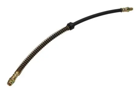520225 Гальмівний шланг MAXGEAR підбір по vin на Brocar