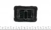 45763 Подушка поддомкратная BMW 3 (E90/E91)/5 (F10)/7 (F01/02/03/04) 03- FEBI BILSTEIN підбір по vin на Brocar