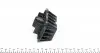 45763 Подушка поддомкратная BMW 3 (E90/E91)/5 (F10)/7 (F01/02/03/04) 03- FEBI BILSTEIN підбір по vin на Brocar