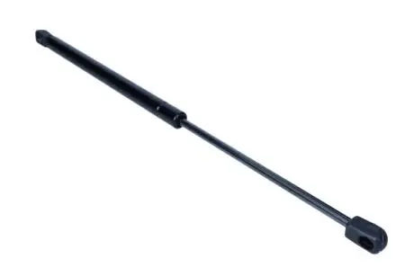 120112 Газова пружина, кришка багажник MAXGEAR підбір по vin на Brocar