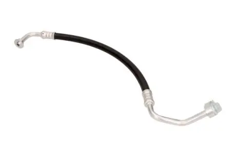 AC964583 PRZEWÓD KLIMATYZACJI CITROEN JUMPER 3,0HDI 06- MAXGEAR подбор по vin на Brocar