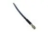 520115 Тормозной шланг MAXGEAR 52-0115 MAXGEAR підбір по vin на Brocar