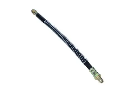 520115 Тормозной шланг MAXGEAR 52-0115 MAXGEAR підбір по vin на Brocar