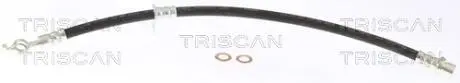 815013134 Тормозной шланг TRISCAN подбор по vin на Brocar