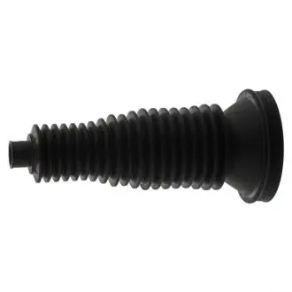 45478 Пильник рульової рейки пр. AUDI A4 -7 FEBI BILSTEIN підбір по vin на Brocar