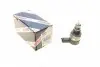 Датчик давления топлива Hyundai Santa Fe/iX35 /Kia Sorento/Sportage 2.0/2.2CRDi 09- 0 281 006 037