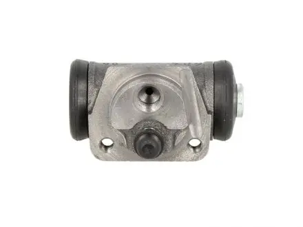 LW36030 Рабочий гальмівний цилиндр D22,22mm Mondeo 93- DELPHI підбір по vin на Brocar
