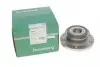 Подшипник ступицы (задней) VW Caddy 03-/Golf V/Skoda Octavia (OE VAG) B15621