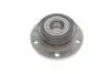 B15621 Подшипник ступицы (задней) VW Caddy 03-/Golf V/Skoda Octavia (OE VAG) BORSEHUNG підбір по vin на Brocar