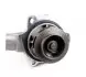 1132200029 Помпа воды Audi A4/A6/Q5/Skoda Octavia/VW Caddy/Crafter/T6/Passat 1.6/2.0TDI 07- (без датчика) MEYLE підбір по vin на Brocar
