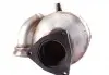 BM80364H Катализатор вихлопної системи Citroen Jumper/Fiat Ducato/Peugeot Boxer 2.2/2.3D 06- BM CATALYSTS підбір по vin на Brocar