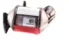 BM80364H Катализатор вихлопної системи Citroen Jumper/Fiat Ducato/Peugeot Boxer 2.2/2.3D 06- BM CATALYSTS підбір по vin на Brocar