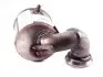 BM80364H Катализатор вихлопної системи Citroen Jumper/Fiat Ducato/Peugeot Boxer 2.2/2.3D 06- BM CATALYSTS підбір по vin на Brocar