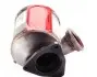 BM80364H Катализатор вихлопної системи Citroen Jumper/Fiat Ducato/Peugeot Boxer 2.2/2.3D 06- BM CATALYSTS підбір по vin на Brocar