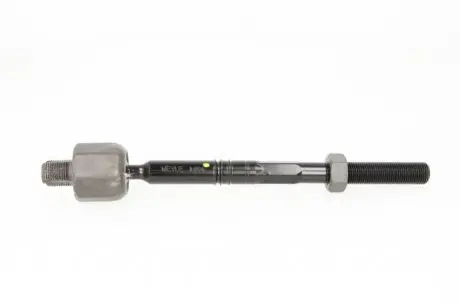 3160310003 Тяга рульова BMW 5 (E60/61)/6 (E63/64) 04- MEYLE підбір по vin на Brocar