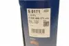 F026400171 Фільтр повітряний Toyota Avensis/Auris 1.4/2.0/2.2D 07- BOSCH підбір по vin на Brocar