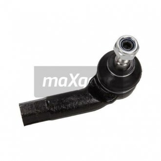 690180 Наконечник поперечной рулевой тяги 69-0180 MAXGEAR MAXGEAR подбор по vin на Brocar