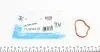 713854900 Прокладка коллектора впускного Citroen Jumpy/Peugeot Expert 2.0i 08- VICTOR REINZ підбір по vin на Brocar