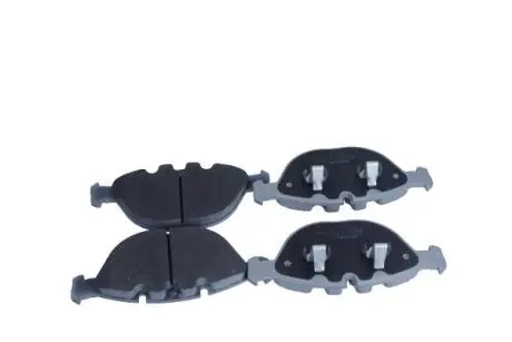 QP1449 KLOCKI HAM. BMW P. E65 01- 745D/X5 E53 4,4-4,8 QUARO подбор по vin на Brocar