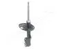 MM20058 Амортизатор газ.передн.прав.Rav 4 III 06- JAPANPARTS підбір по vin на Brocar