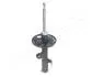 MM20058 Амортизатор газ.передн.прав.Rav 4 III 06- JAPANPARTS підбір по vin на Brocar