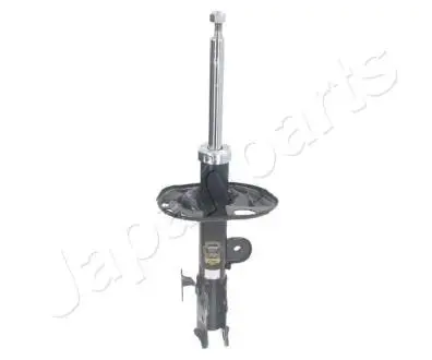 MM20058 Амортизатор газ.передн.прав.Rav 4 III 06- JAPANPARTS підбір по vin на Brocar