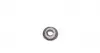 155238401 Прокладка крышки клапанов Honda Civic 1.6i 16V 87-95 (к-кт) VICTOR REINZ підбір по vin на Brocar