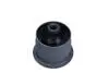 724947 TULEJA BELKI TOYOTA T. YARIS 1,0-1,8 05- LE/PR MAXGEAR підбір по vin на Brocar
