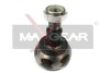 490373 Шарнирный комплект, приводной вал 49-0373 MAXGEAR MAXGEAR підбір по vin на Brocar