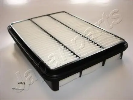 FA251S Фильтр воздушный Land Cruiser 100 4.7 -98 JAPANPARTS подбор по vin на Brocar