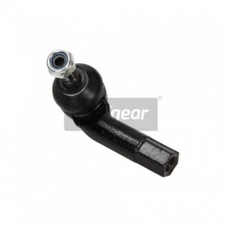 690179 Наконечник поперечной рулевой тяги 69-0179 MAXGEAR MAXGEAR подбор по vin на Brocar