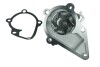 470231 Помпа воды Hyundai Accent I/II/III/Elantra/Getz/Matrix/Kia Cerato/Rio II 1.4/1.5/1.6 95- MAXGEAR підбір по vin на Brocar