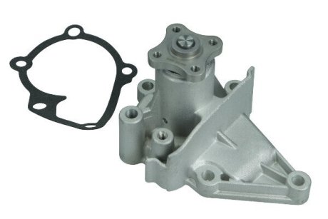 470231 Помпа воды Hyundai Accent I/II/III/Elantra/Getz/Matrix/Kia Cerato/Rio II 1.4/1.5/1.6 95- MAXGEAR подбор по vin на Brocar