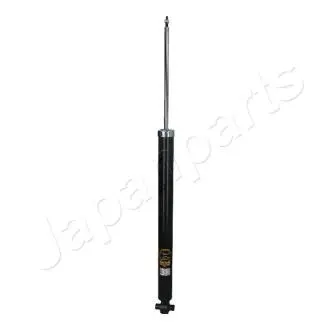 MM33017 Амортизатор газ.задн.Mazda 5 03- JAPANPARTS подбор по vin на Brocar