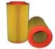 MD5274 Воздушный фильтр ALCO FILTER підбір по vin на Brocar