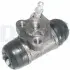 Колесный тормозной цилиндр LW61166
