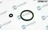 Ремкомплект форсунки 2 елементи DRM0187