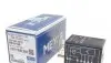 Реле насосу паливного VW Golf IV/Passat B5 1.4-3.2 i 97-05/Seat Leon 1.4-2.8 i 99-06 100 830 0018