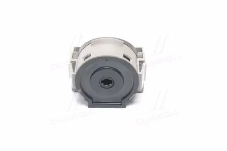 662458 Контактная группа зажигания TR2000-,Focus,Connect,Fie02-,Mond.00- ERA подбор по vin на Brocar